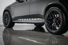 Mercedes-Benz GLC Coupé GLC 63 S 4Matic Premium 5dr 9G-Tronic
