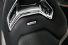 Mercedes-Benz GLC Coupé GLC 63 S 4Matic Premium 5dr 9G-Tronic
