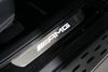 Mercedes-Benz GLC Coupé GLC 63 S 4Matic Premium 5dr 9G-Tronic