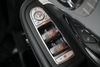 Mercedes-Benz GLC Coupé GLC 63 S 4Matic Premium 5dr 9G-Tronic