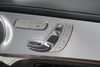 Mercedes-Benz GLC Coupé GLC 63 S 4Matic Premium 5dr 9G-Tronic
