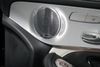 Mercedes-Benz GLC Coupé GLC 63 S 4Matic Premium 5dr 9G-Tronic