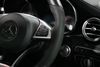Mercedes-Benz GLC Coupé GLC 63 S 4Matic Premium 5dr 9G-Tronic