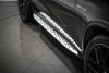 Mercedes-Benz GLC Coupé GLC 63 S 4Matic Premium 5dr 9G-Tronic