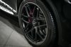 Mercedes-Benz GLC Coupé GLC 63 S 4Matic Premium 5dr 9G-Tronic