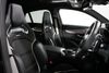Mercedes-Benz GLC Coupé GLC 63 S 4Matic Premium 5dr 9G-Tronic