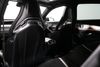 Mercedes-Benz GLC Coupé GLC 63 S 4Matic Premium 5dr 9G-Tronic