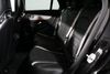 Mercedes-Benz GLC Coupé GLC 63 S 4Matic Premium 5dr 9G-Tronic