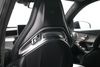 Mercedes-Benz GLC Coupé GLC 63 S 4Matic Premium 5dr 9G-Tronic
