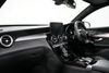 Mercedes-Benz GLC Coupé GLC 63 S 4Matic Premium 5dr 9G-Tronic