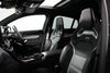 Mercedes-Benz GLC Coupé GLC 63 S 4Matic Premium 5dr 9G-Tronic