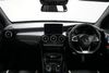 Mercedes-Benz GLC Coupé GLC 63 S 4Matic Premium 5dr 9G-Tronic