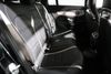 Mercedes-Benz GLC Coupé GLC 63 S 4Matic Premium 5dr 9G-Tronic
