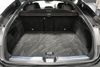 Mercedes-Benz GLC Coupé GLC 63 S 4Matic Premium 5dr 9G-Tronic