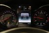 Mercedes-Benz GLC Coupé GLC 63 S 4Matic Premium 5dr 9G-Tronic