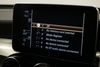 Mercedes-Benz GLC Coupé GLC 63 S 4Matic Premium 5dr 9G-Tronic