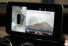 Mercedes-Benz GLC Coupé GLC 63 S 4Matic Premium 5dr 9G-Tronic