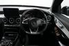 Mercedes-Benz GLC Coupé GLC 63 S 4Matic Premium 5dr 9G-Tronic