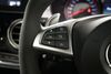 Mercedes-Benz GLC Coupé GLC 63 S 4Matic Premium 5dr 9G-Tronic