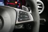Mercedes-Benz GLC Coupé GLC 63 S 4Matic Premium 5dr 9G-Tronic