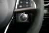 Mercedes-Benz GLC Coupé GLC 63 S 4Matic Premium 5dr 9G-Tronic