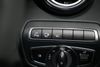 Mercedes-Benz GLC Coupé GLC 63 S 4Matic Premium 5dr 9G-Tronic
