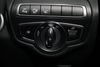Mercedes-Benz GLC Coupé GLC 63 S 4Matic Premium 5dr 9G-Tronic