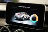 Mercedes-Benz GLC Coupé GLC 63 S 4Matic Premium 5dr 9G-Tronic