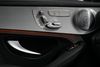 Mercedes-Benz GLC Coupé GLC 63 S 4Matic Premium 5dr 9G-Tronic