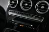 Mercedes-Benz GLC Coupé GLC 63 S 4Matic Premium 5dr 9G-Tronic