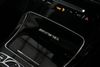 Mercedes-Benz GLC Coupé GLC 63 S 4Matic Premium 5dr 9G-Tronic