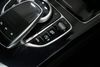 Mercedes-Benz GLC Coupé GLC 63 S 4Matic Premium 5dr 9G-Tronic