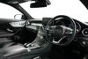 Mercedes-Benz C Class C250d AMG Line Premium Plus 2dr Auto