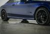 Mercedes-Benz C Class C250d AMG Line Premium Plus 2dr Auto