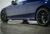 Mercedes-Benz C Class C250d AMG Line Premium Plus 2dr Auto