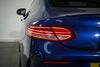 Mercedes-Benz C Class C250d AMG Line Premium Plus 2dr Auto
