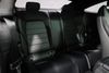 Mercedes-Benz C Class C250d AMG Line Premium Plus 2dr Auto