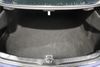 Mercedes-Benz C Class C250d AMG Line Premium Plus 2dr Auto