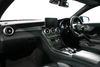 Mercedes-Benz C Class C250d AMG Line Premium Plus 2dr Auto