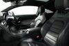 Mercedes-Benz C Class C250d AMG Line Premium Plus 2dr Auto