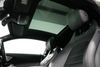 Mercedes-Benz C Class C250d AMG Line Premium Plus 2dr Auto