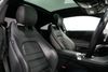 Mercedes-Benz C Class C250d AMG Line Premium Plus 2dr Auto