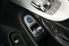 Mercedes-Benz C Class C250d AMG Line Premium Plus 2dr Auto