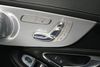 Mercedes-Benz C Class C250d AMG Line Premium Plus 2dr Auto