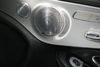 Mercedes-Benz C Class C250d AMG Line Premium Plus 2dr Auto