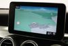 Mercedes-Benz C Class C250d AMG Line Premium Plus 2dr Auto