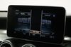Mercedes-Benz C Class C250d AMG Line Premium Plus 2dr Auto