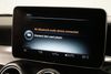 Mercedes-Benz C Class C250d AMG Line Premium Plus 2dr Auto