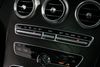 Mercedes-Benz C Class C250d AMG Line Premium Plus 2dr Auto