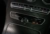 Mercedes-Benz C Class C250d AMG Line Premium Plus 2dr Auto
